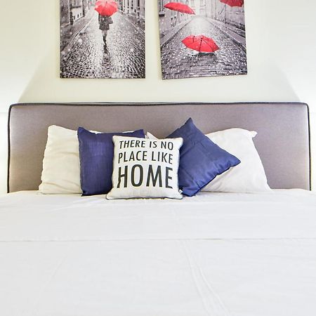 Athenian Sunny Apartment Exterior foto